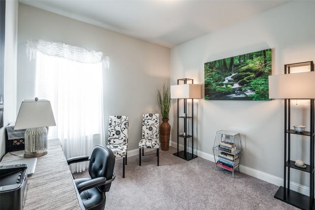 1560 Windermere Way, Farmers Branch, TX 75234