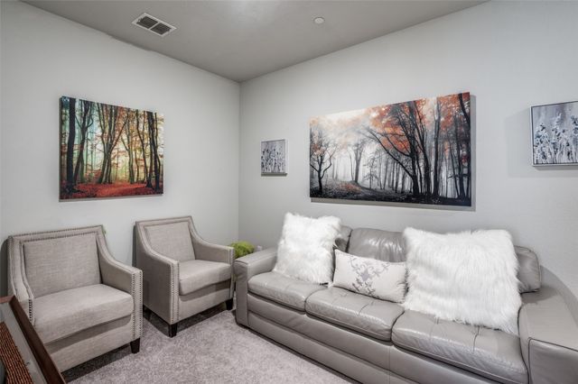 1560 Windermere Way, Farmers Branch, TX 75234