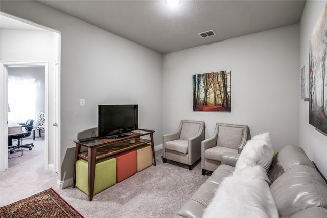 1560 Windermere Way, Farmers Branch, TX 75234