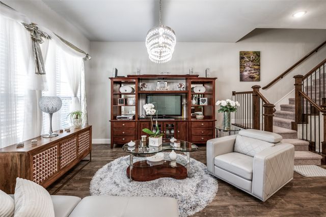 1560 Windermere Way, Farmers Branch, TX 75234