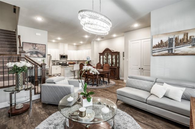 1560 Windermere Way, Farmers Branch, TX 75234