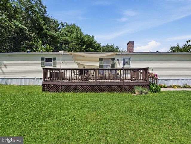 21 ROBIN, Shippensburg, PA 17257