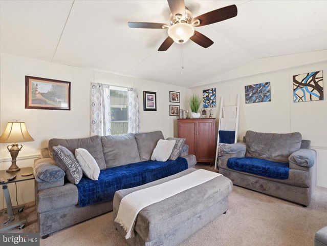 21 ROBIN, Shippensburg, PA 17257
