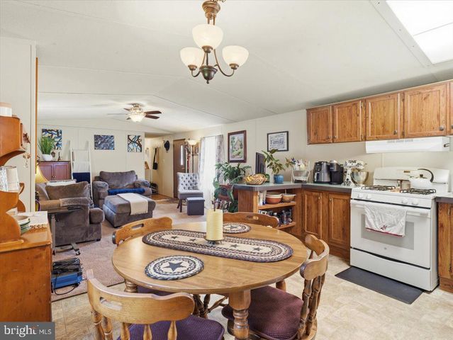 21 ROBIN, Shippensburg, PA 17257