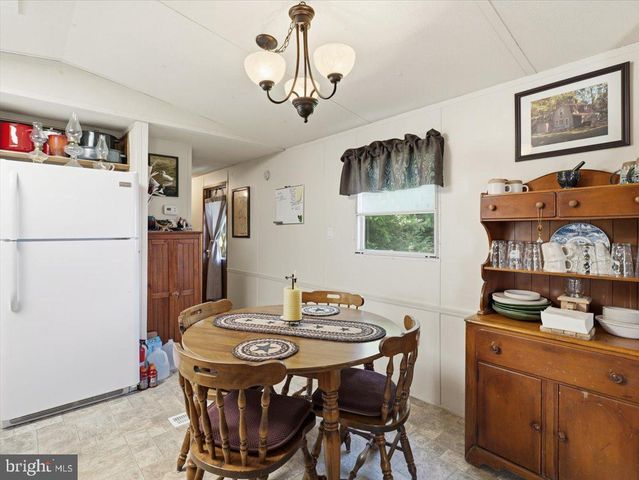 21 ROBIN, Shippensburg, PA 17257