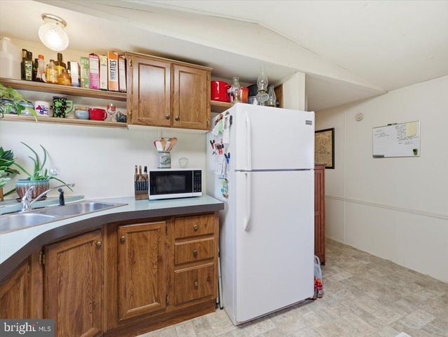 21 ROBIN, Shippensburg, PA 17257