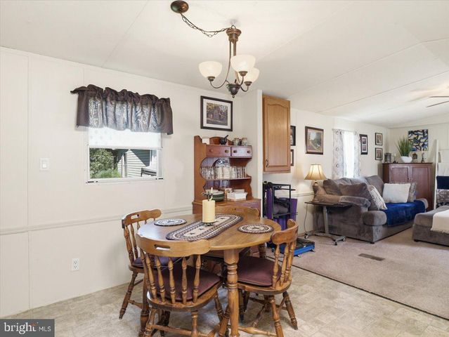 21 ROBIN, Shippensburg, PA 17257