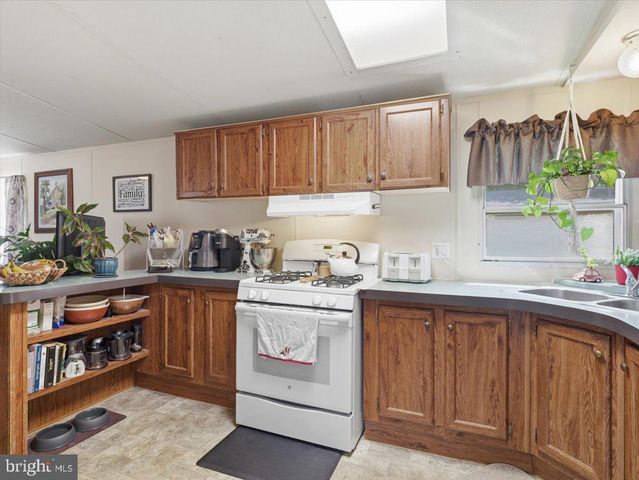 21 ROBIN, Shippensburg, PA 17257