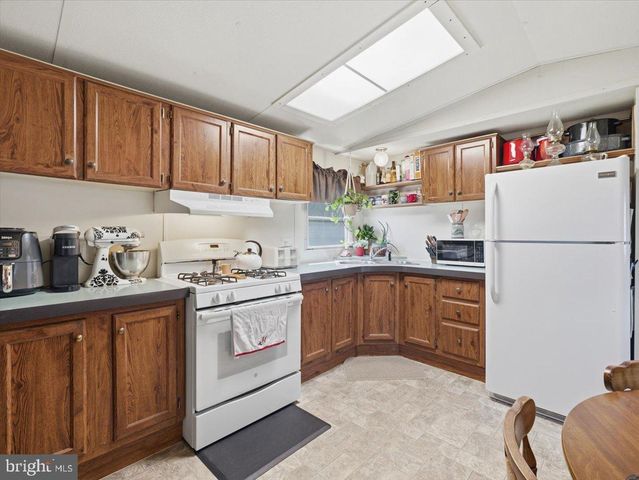 21 ROBIN, Shippensburg, PA 17257