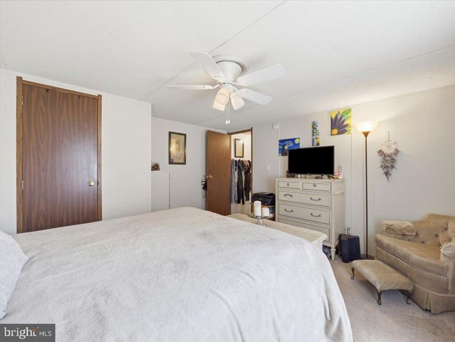 21 ROBIN, Shippensburg, PA 17257