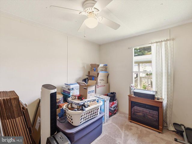 21 ROBIN, Shippensburg, PA 17257