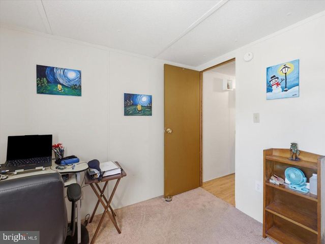 21 ROBIN, Shippensburg, PA 17257