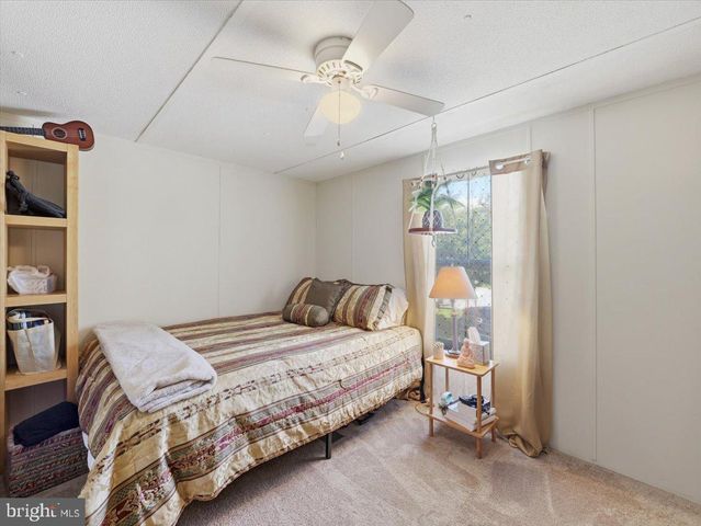 21 ROBIN, Shippensburg, PA 17257