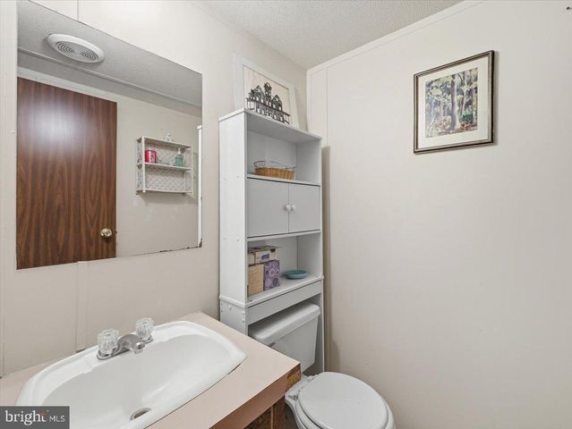 21 ROBIN, Shippensburg, PA 17257