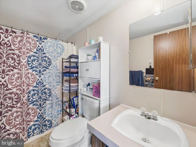 21 ROBIN, Shippensburg, PA 17257