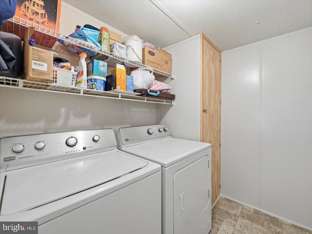 21 ROBIN, Shippensburg, PA 17257