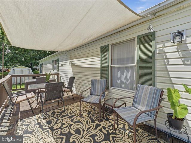 21 ROBIN, Shippensburg, PA 17257