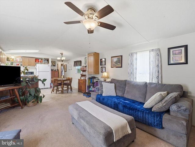 21 ROBIN, Shippensburg, PA 17257