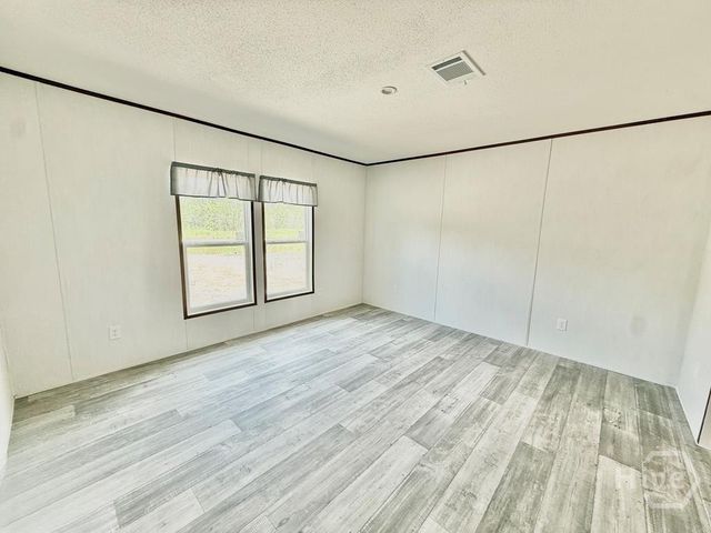 199 Old Oak Road, Guyton, GA 31312