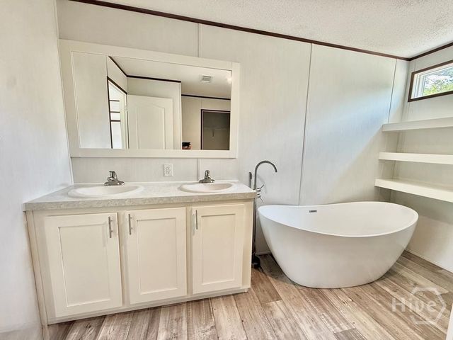 199 Old Oak Road, Guyton, GA 31312