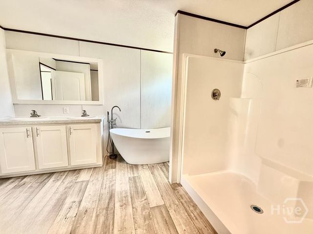 199 Old Oak Road, Guyton, GA 31312