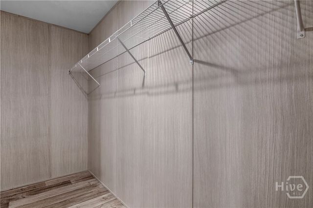 199 Old Oak Road, Guyton, GA 31312