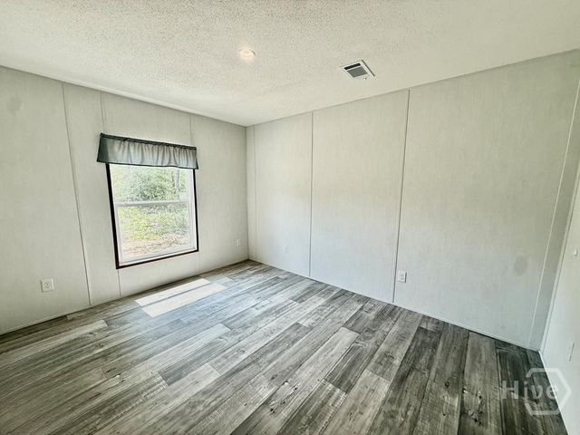 199 Old Oak Road, Guyton, GA 31312