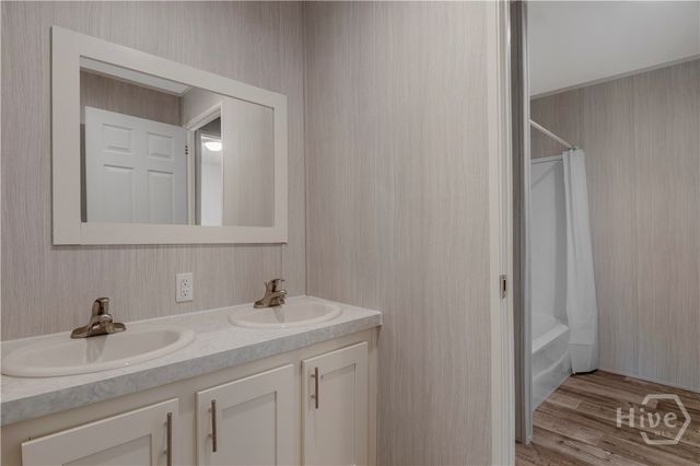 199 Old Oak Road, Guyton, GA 31312