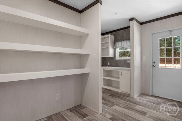 199 Old Oak Road, Guyton, GA 31312