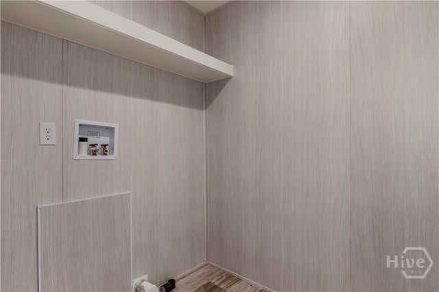 199 Old Oak Road, Guyton, GA 31312