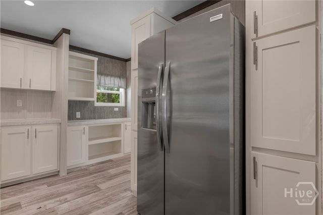 199 Old Oak Road, Guyton, GA 31312