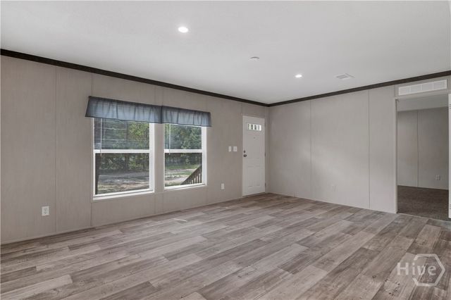 199 Old Oak Road, Guyton, GA 31312