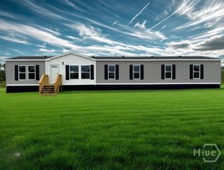 199 Old Oak Road, Guyton, GA 31312