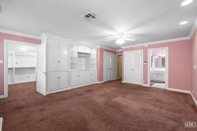 1191 Edmund Street, Bakersfield, CA 93309