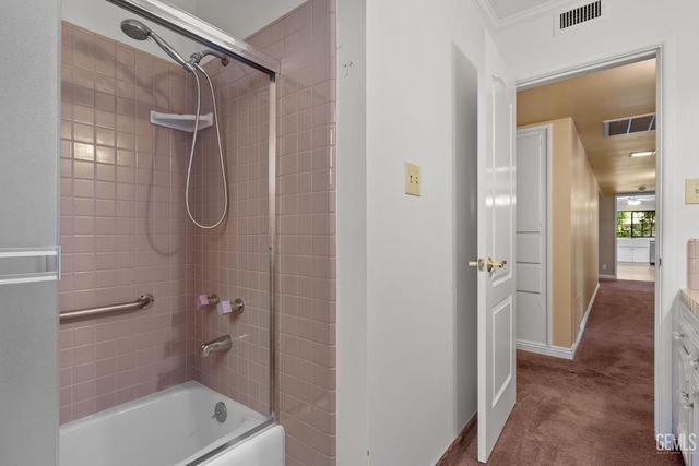 1191 Edmund Street, Bakersfield, CA 93309