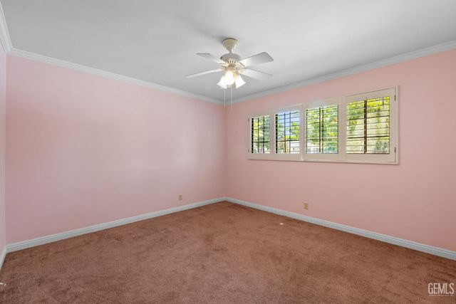 1191 Edmund Street, Bakersfield, CA 93309