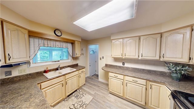 326 Bowman Drive, Kent, OH 44240