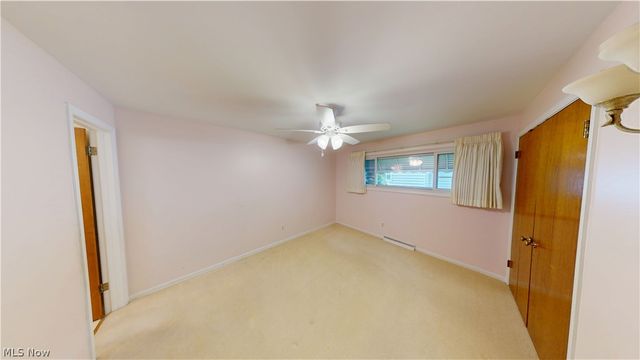 326 Bowman Drive, Kent, OH 44240