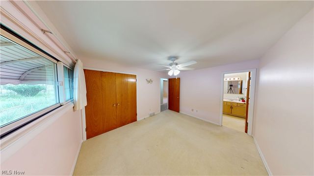 326 Bowman Drive, Kent, OH 44240