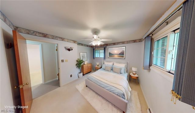 326 Bowman Drive, Kent, OH 44240