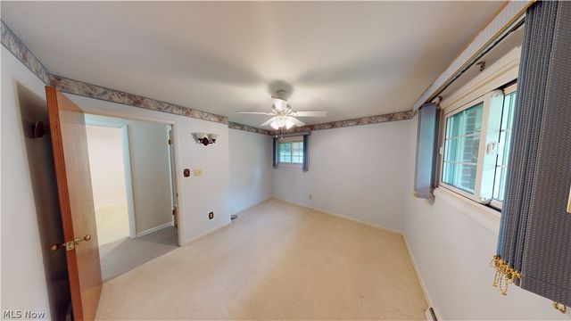 326 Bowman Drive, Kent, OH 44240