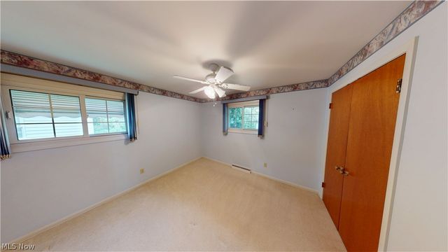 326 Bowman Drive, Kent, OH 44240