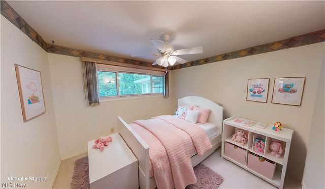 326 Bowman Drive, Kent, OH 44240
