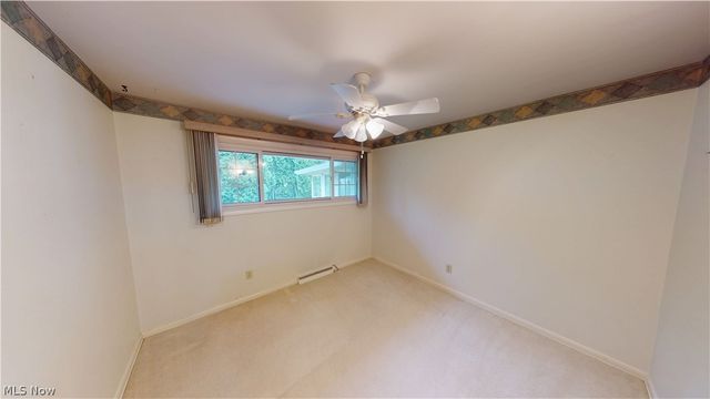 326 Bowman Drive, Kent, OH 44240