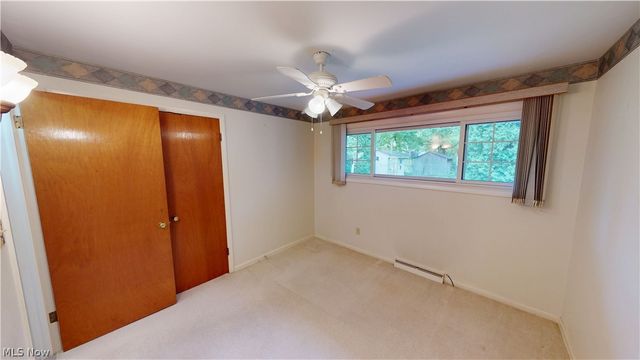326 Bowman Drive, Kent, OH 44240