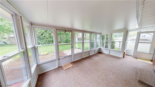 326 Bowman Drive, Kent, OH 44240