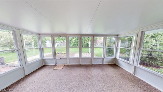 326 Bowman Drive, Kent, OH 44240