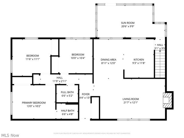 326 Bowman Drive, Kent, OH 44240