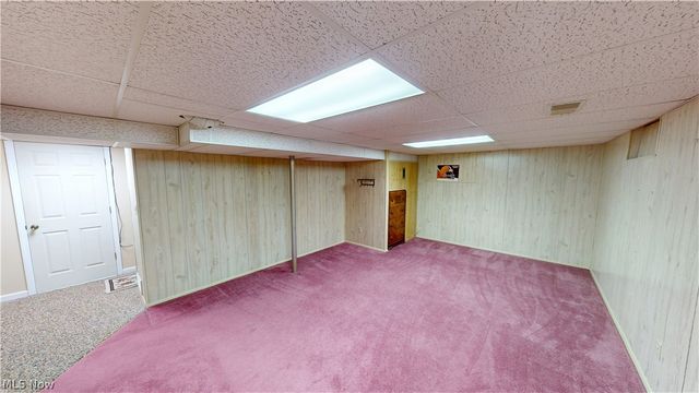 326 Bowman Drive, Kent, OH 44240