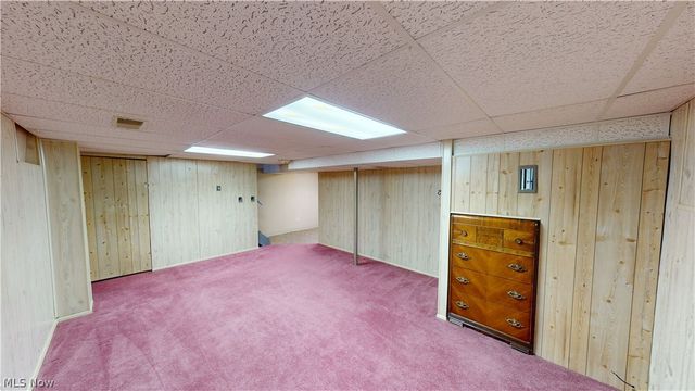 326 Bowman Drive, Kent, OH 44240